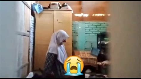 link bokep viral|Link Video Syur Guru dan Murid di Gorontalo Viral, Akun Bodong。